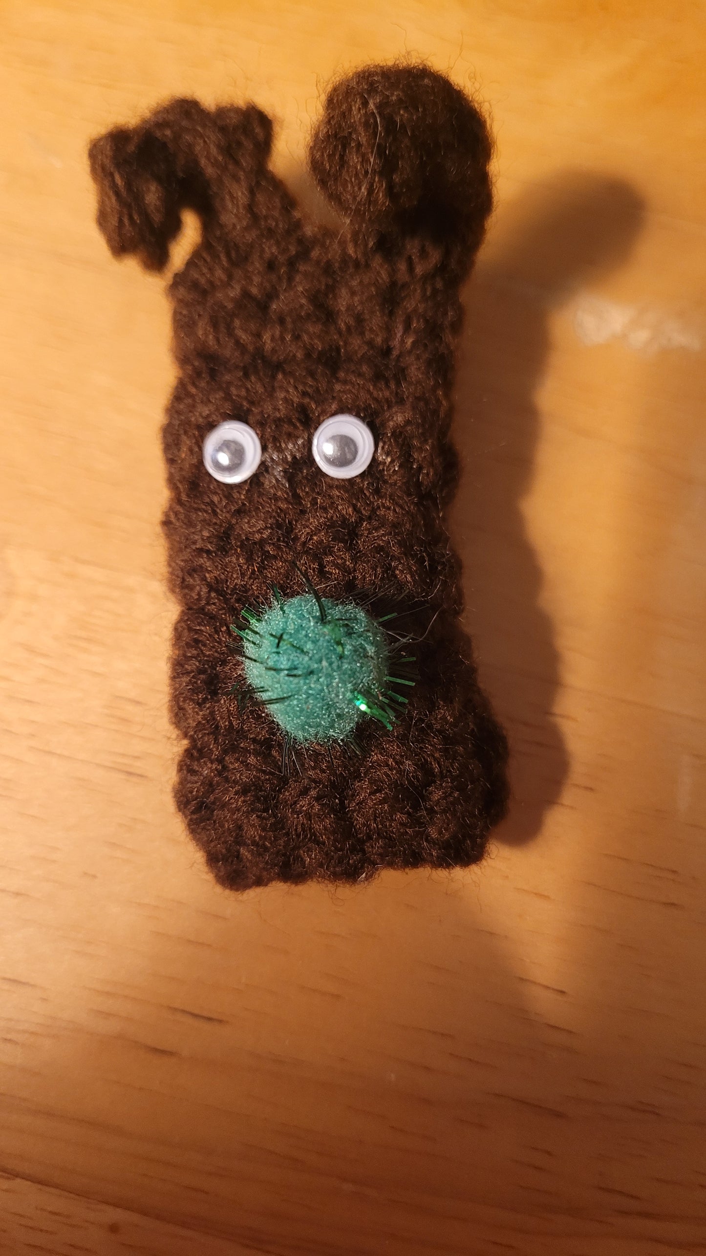 Reindeer Candy Cane Holder 3 for $12