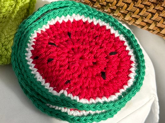 Miscellaneous Coaster Set