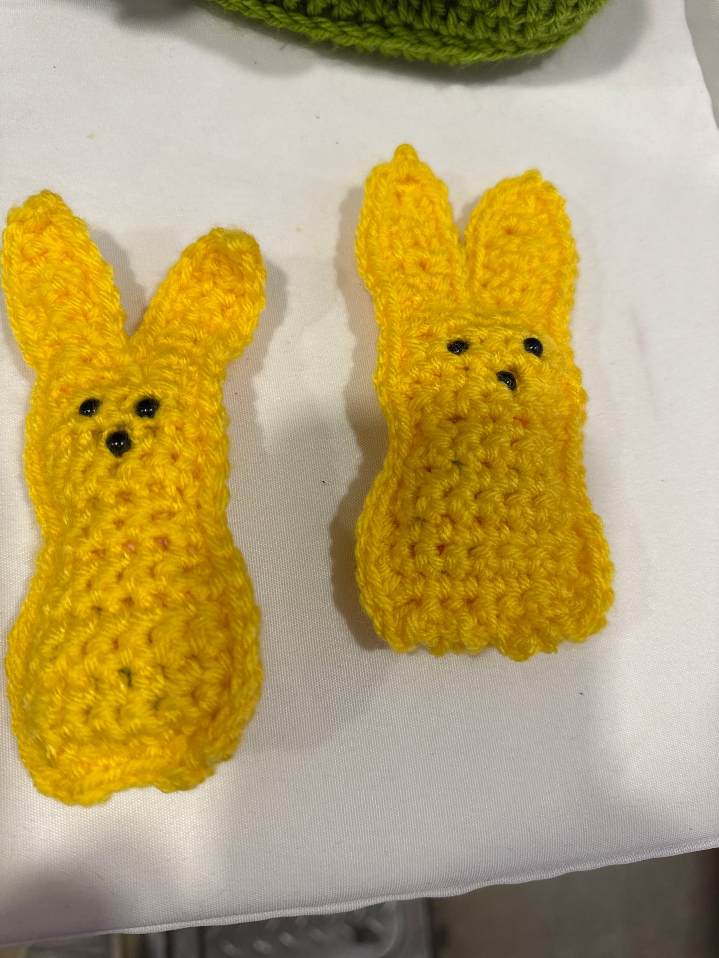 Bunny Kawaii Cuties 3/$15