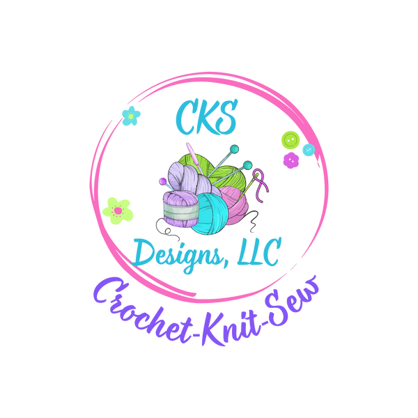 CKS Designs, LLC