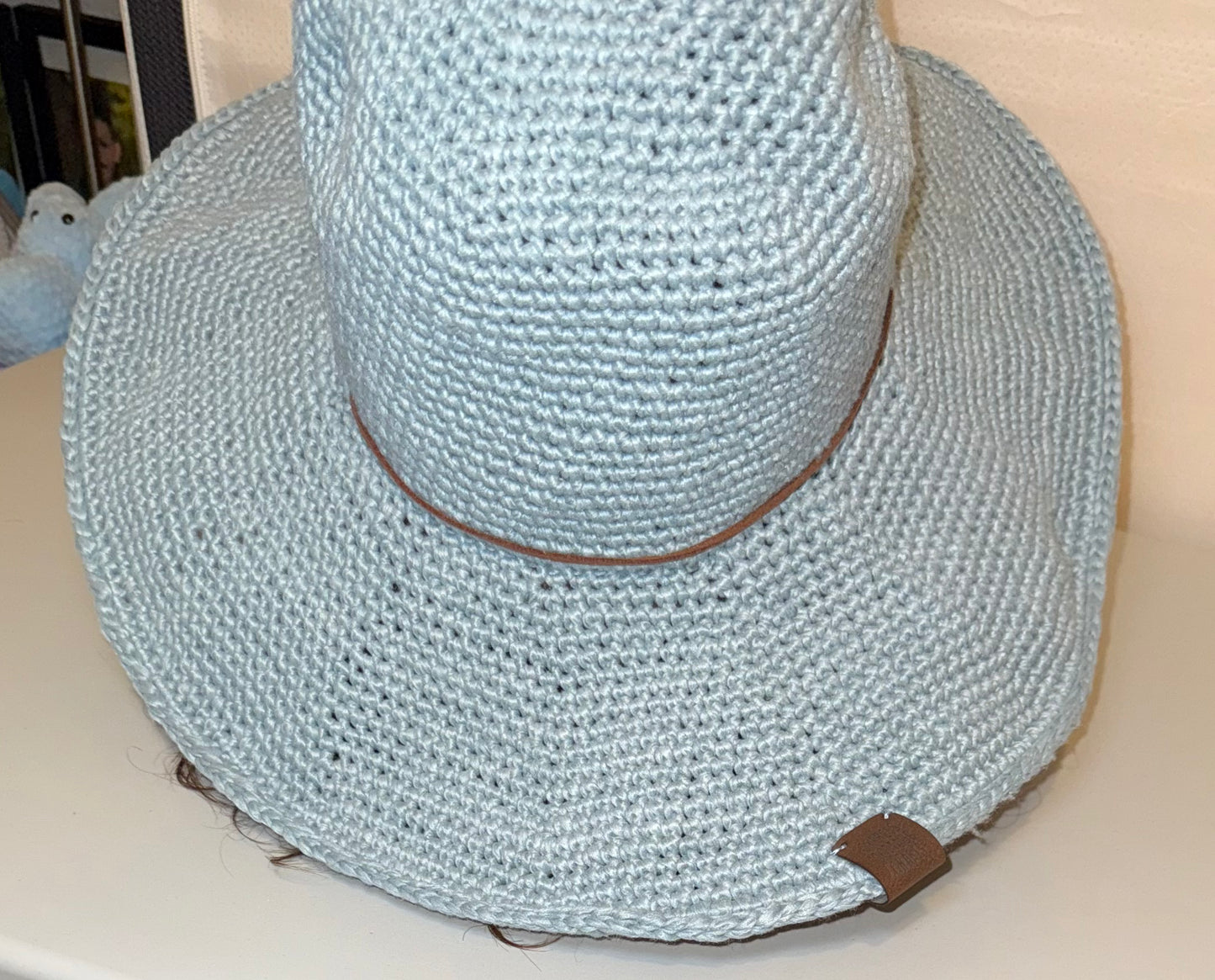 Sunhat
