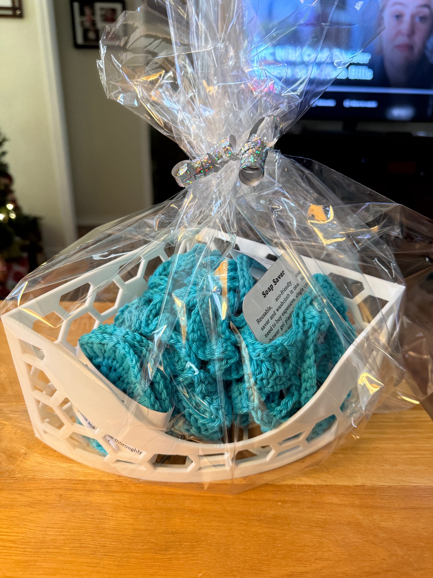 Spa Collection/Gift Set