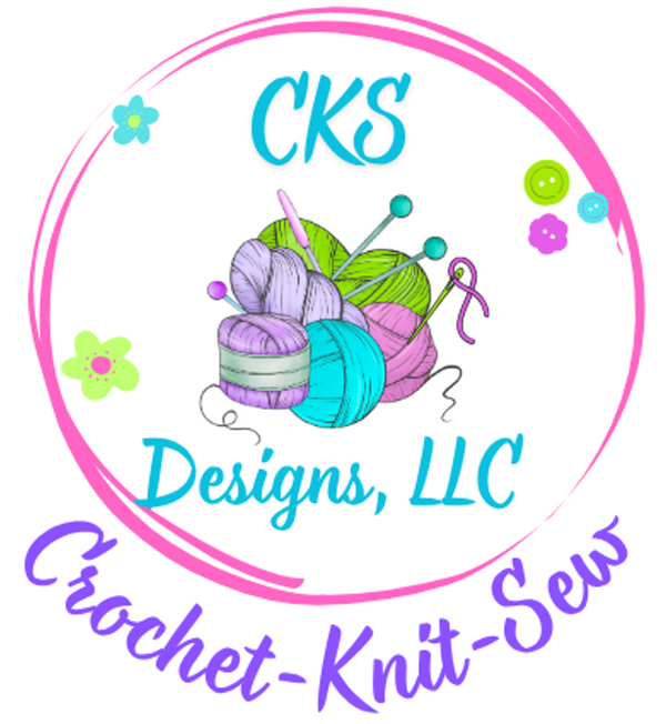 CKS Designs, LLC
